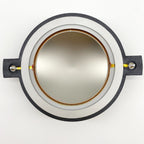 Aftermarket Diaphragm For Martin Audio AM404/P/PTX, CD082 Tweeter Driver 8Ω