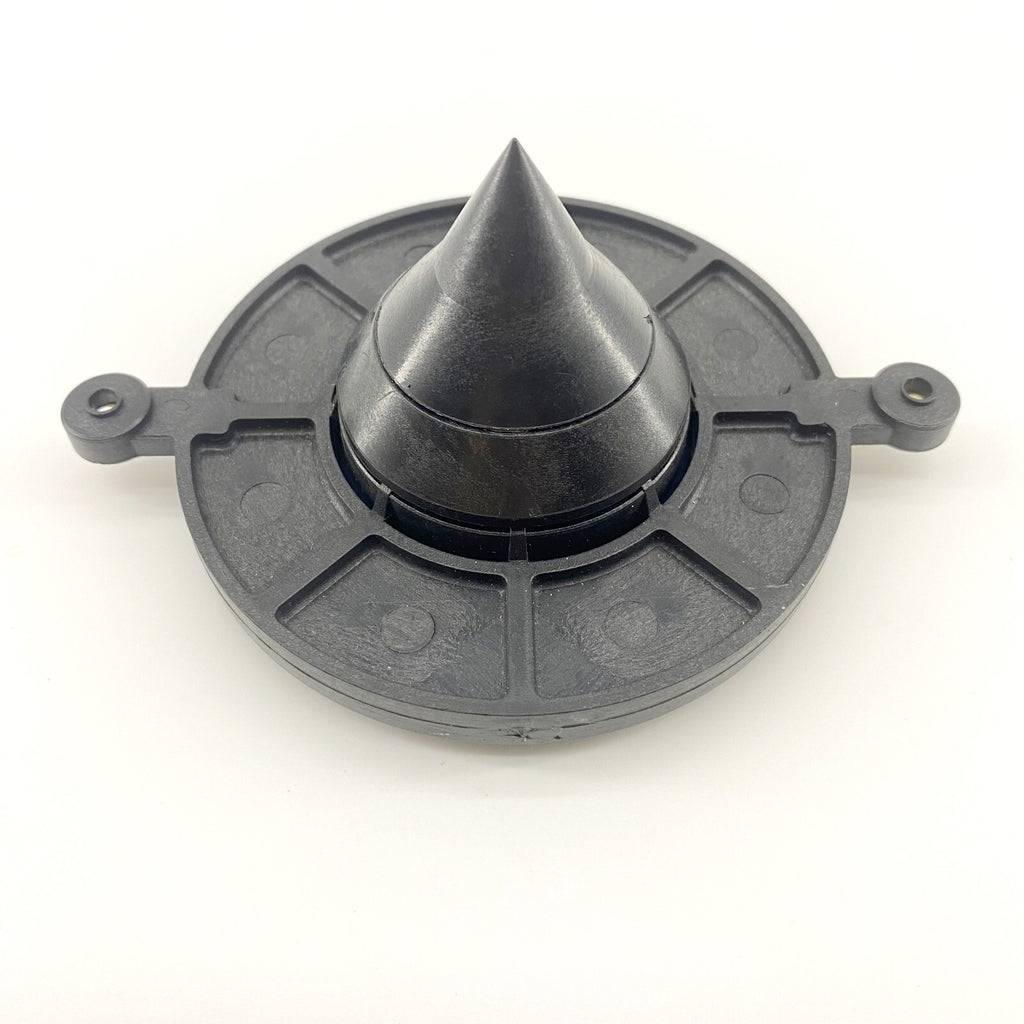 Aft Diaphragm For EV FRX122, FRX640, FRX660, FRX940, FRX+640 Tweeter Driver 8Ω