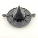 Aft Diaphragm For EV FRX122, FRX640, FRX660, FRX940, FRX+640 Tweeter Driver 8Ω