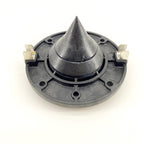 Aftermarket Diaphragm For Electro Voice EV 301681101, 301362001 Tweeter Drive 8Ω