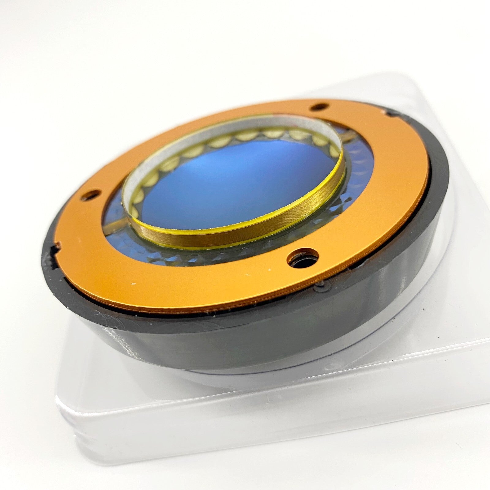 Replacement Diaphragm for JBL SR-4722A, SR-4735A, SR-4738A Tweeter Driver 8Ω