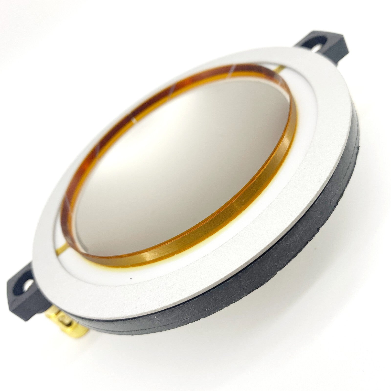 10 Pieces Aftermarket Diaphragm For NEXO GEO-T2815, GEO-T4805 HF Driver 16Ω
