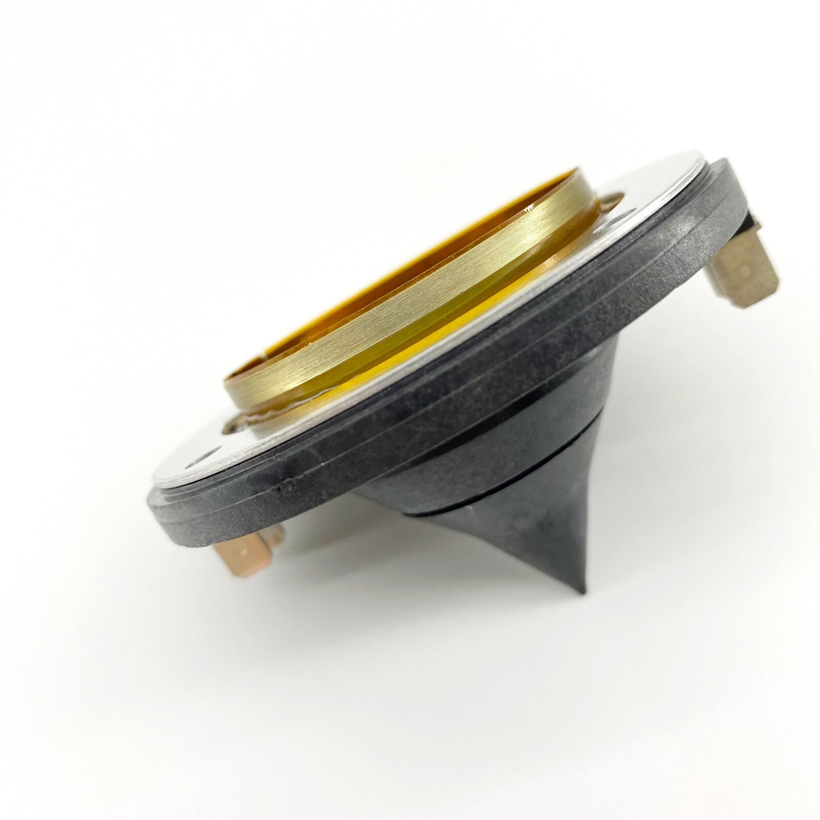 Aftermarket Blue Diaphragm For EV ND2, NDZ, ND4-8, ND2s-8, ND8 Tweeter Driver 8Ω