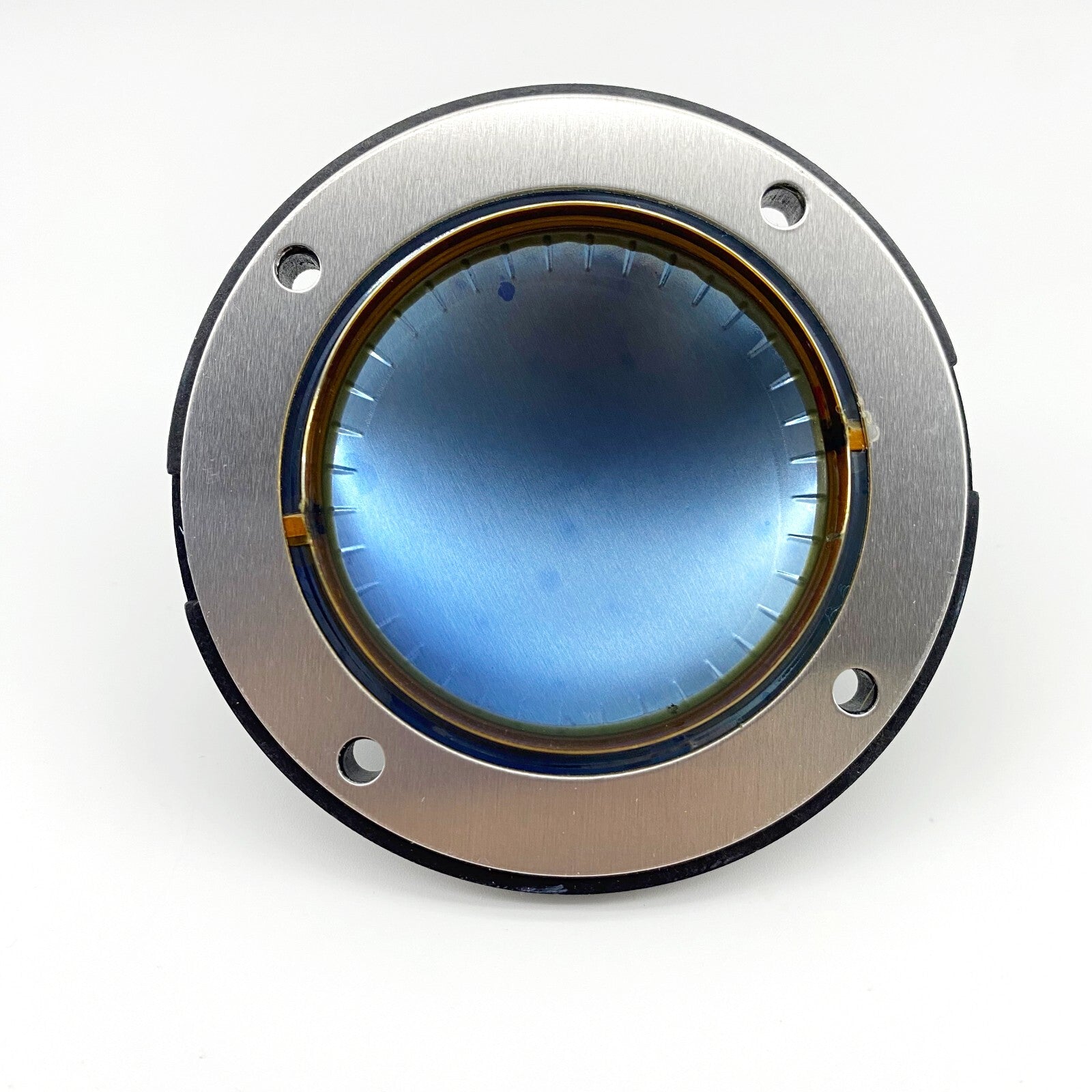 Aftermarket Blue Diaphragm For EV ND2, NDZ, ND4-8, ND2s-8, ND8 Tweeter Driver 8Ω
