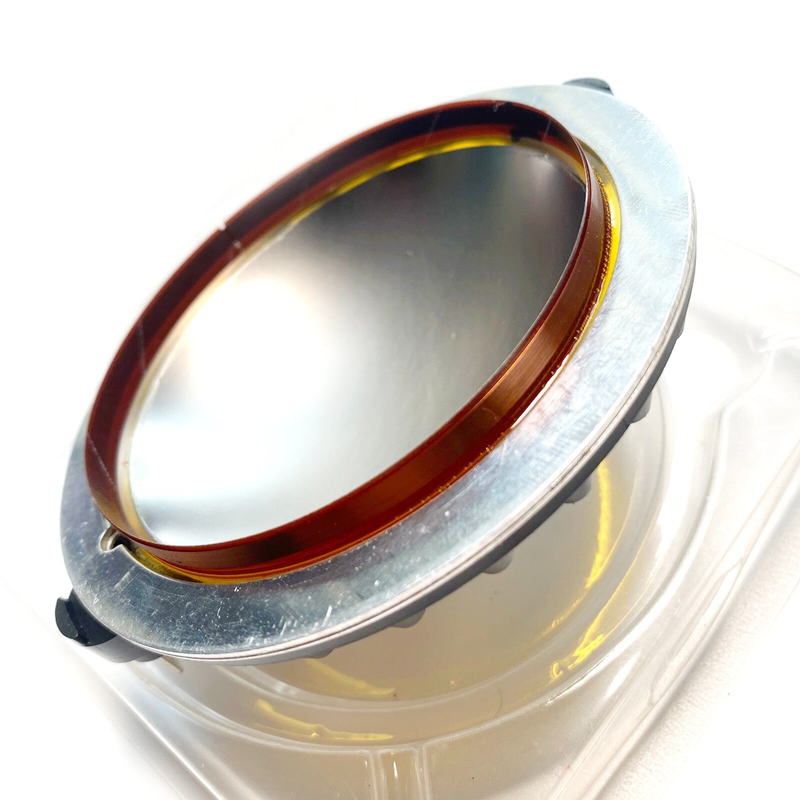 Replacement Diaphragm For Celestion XD-6, XD-26 Compression Drivers Repair 8Ω