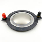 Aftermarket Diaphragm For Martin Audio AM404/P/PTX, CD082 Tweeter Driver 8Ω