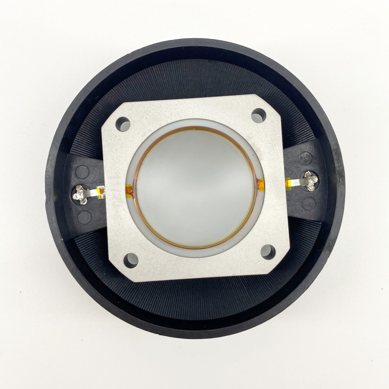 Aftermarket Diaphragm For Martin Audio AM10, AQ10, DCD012 Tweeter Driver 8Ω