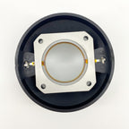 Aftermarket Diaphragm For Martin Audio AM10, AQ10, DCD012 Tweeter Driver 8Ω
