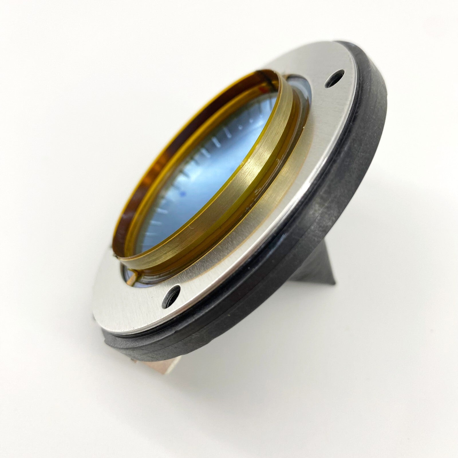 Aftermarket Blue Diaphragm For EV ND2, NDZ, ND4-8, ND2s-8, ND8 Tweeter Driver 8Ω