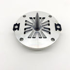 Aftermarket Diaphragm For JBL PRX-812, PRX-815 Tweeter Driver Metal ASSY 8Ω