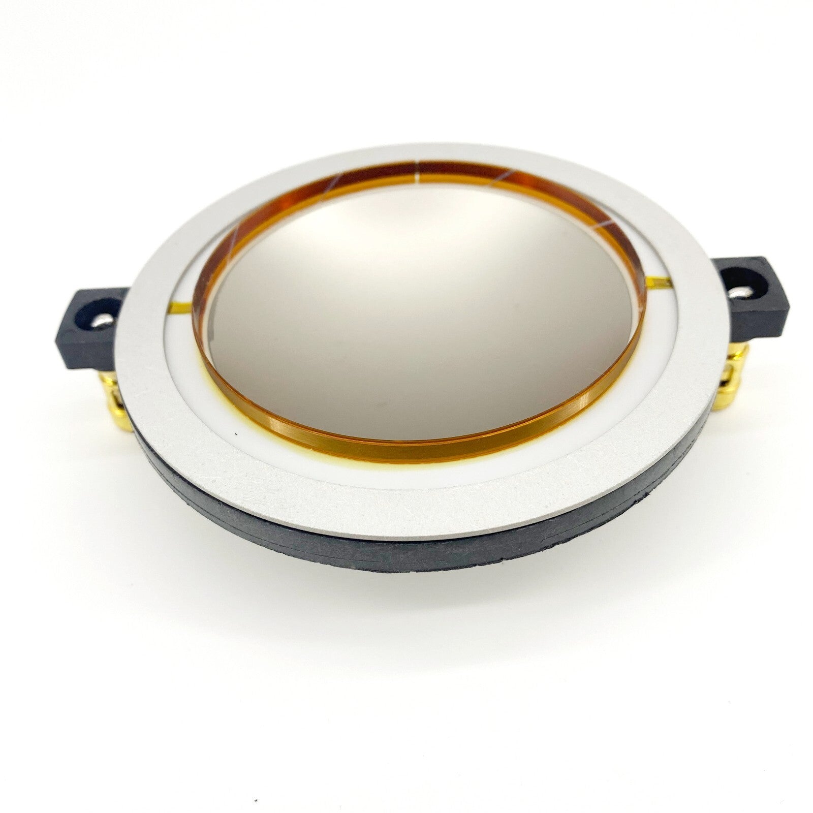 10 Pieces Aftermarket Diaphragm For NEXO GEO-T2815, GEO-T4805 HF Driver 16Ω