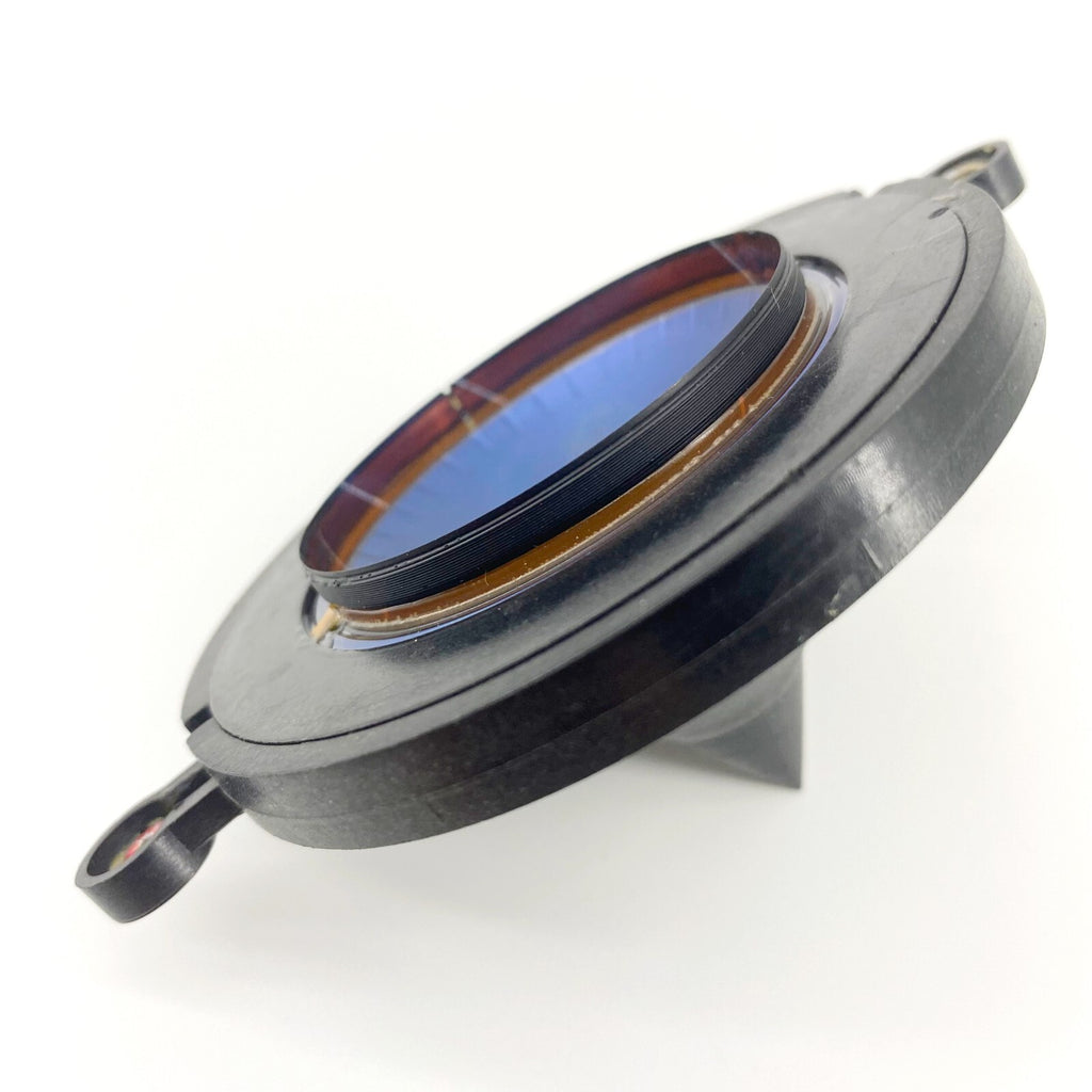 Aft Diaphragm For EV FRX122, FRX640, FRX660, FRX940, FRX+640 Tweeter Driver 8Ω