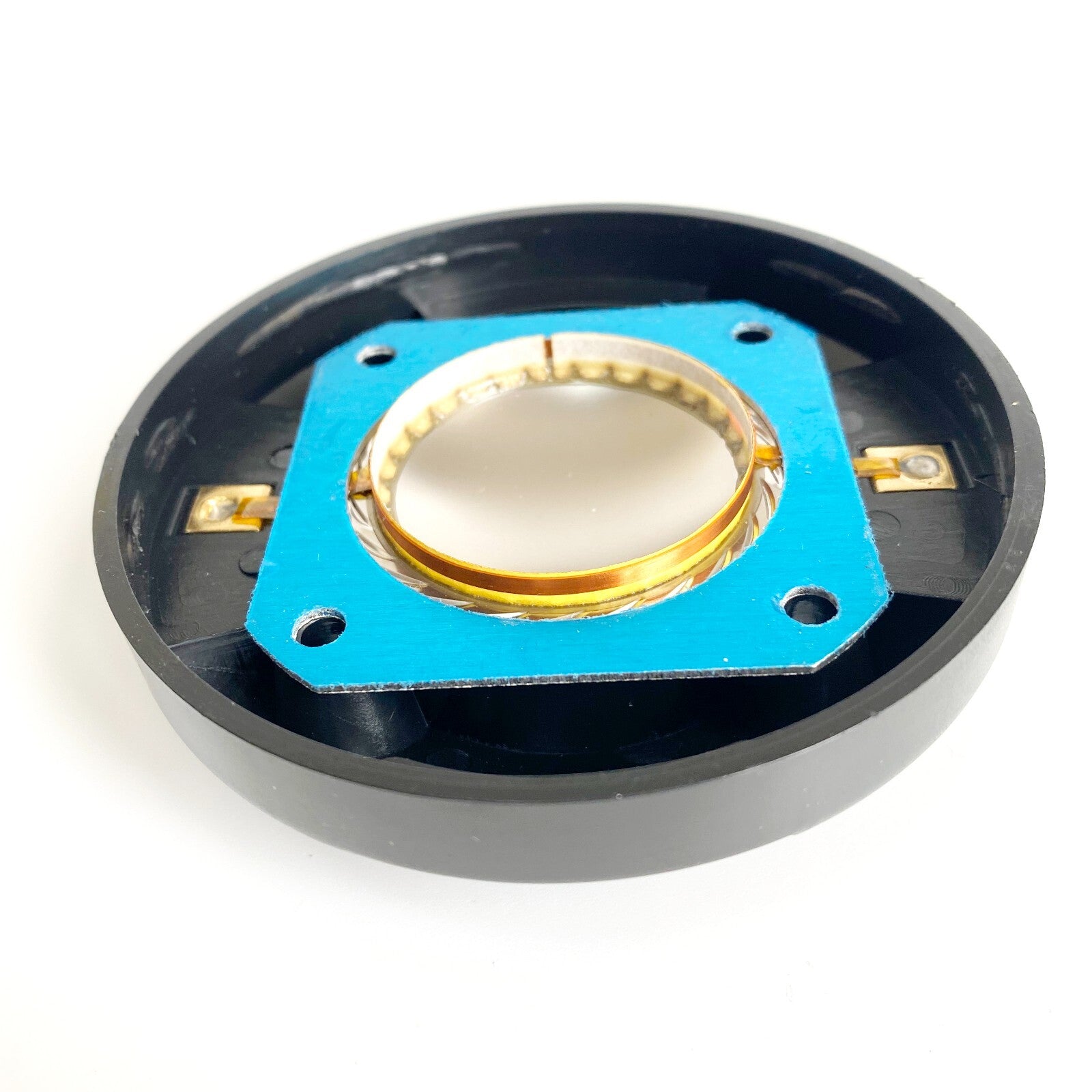 Replacement Diaphragm For Electro Voice ELX112P, ELX115P, EXL215P Horn Tweeter