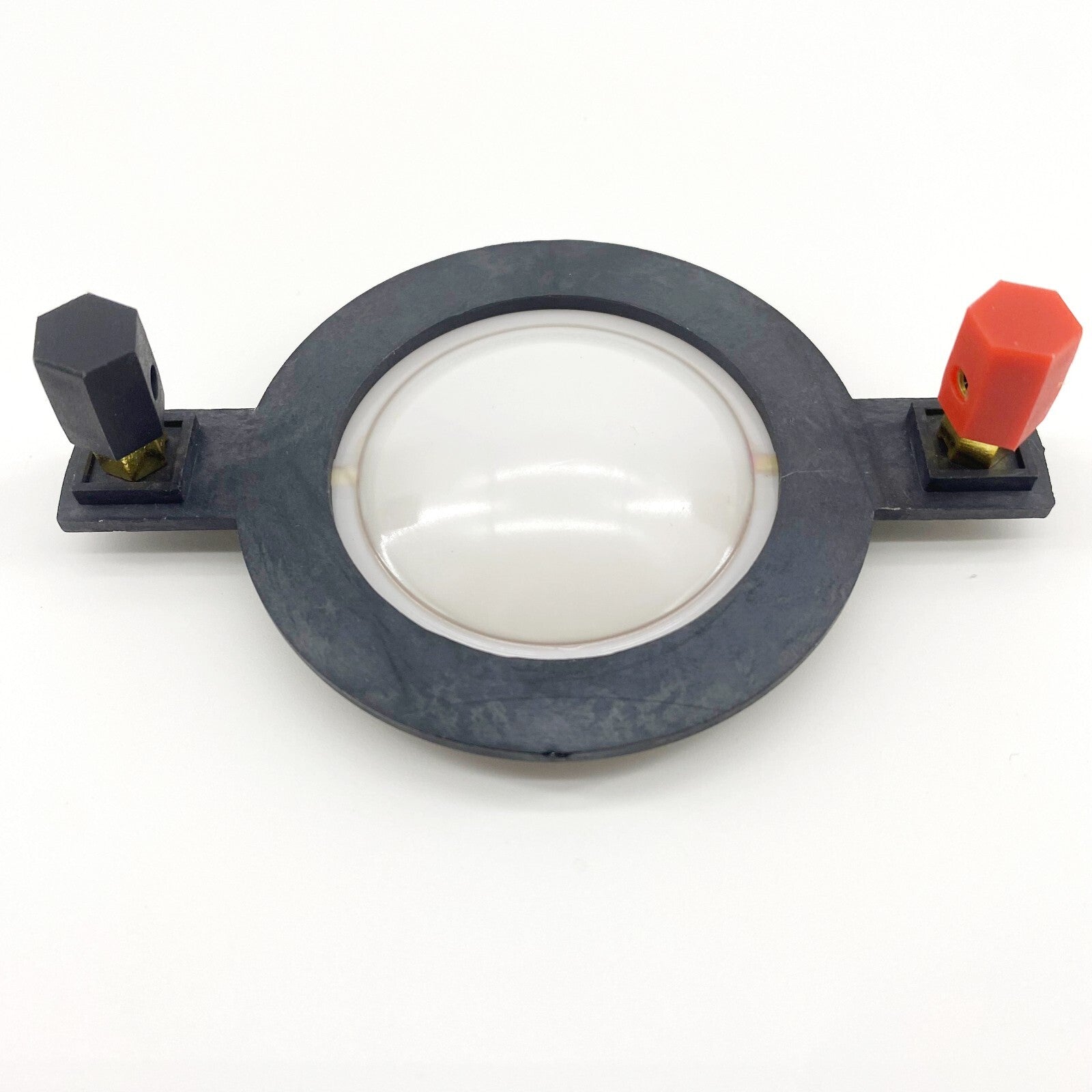Aft Diaphragm For Martin Audio Screen 3, Screen 4, Screen 4P Tweeter Driver 8Ω