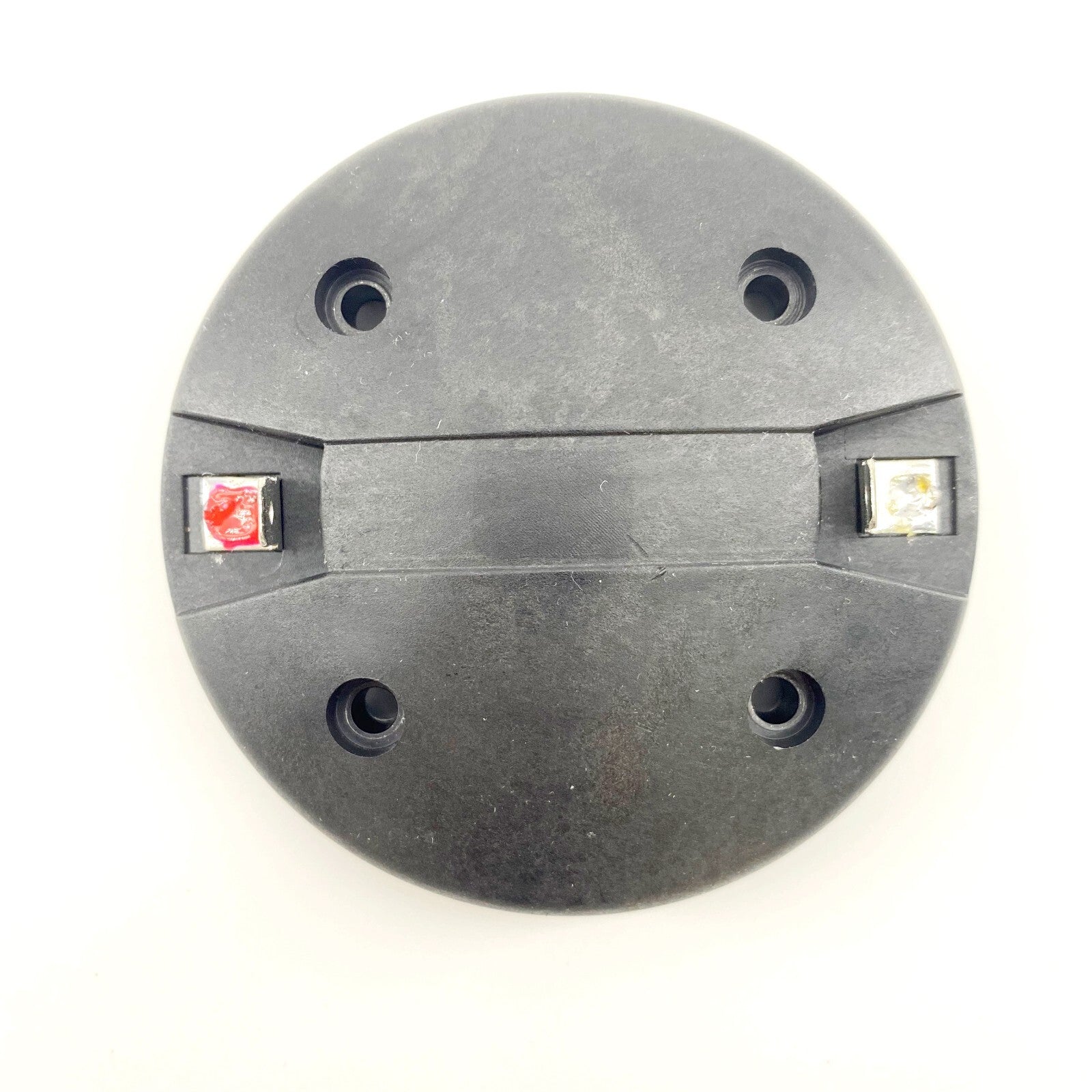 Aftermarket Diaphragm For Martin Audio AM10, AQ10, DCD012 Tweeter Driver 8Ω