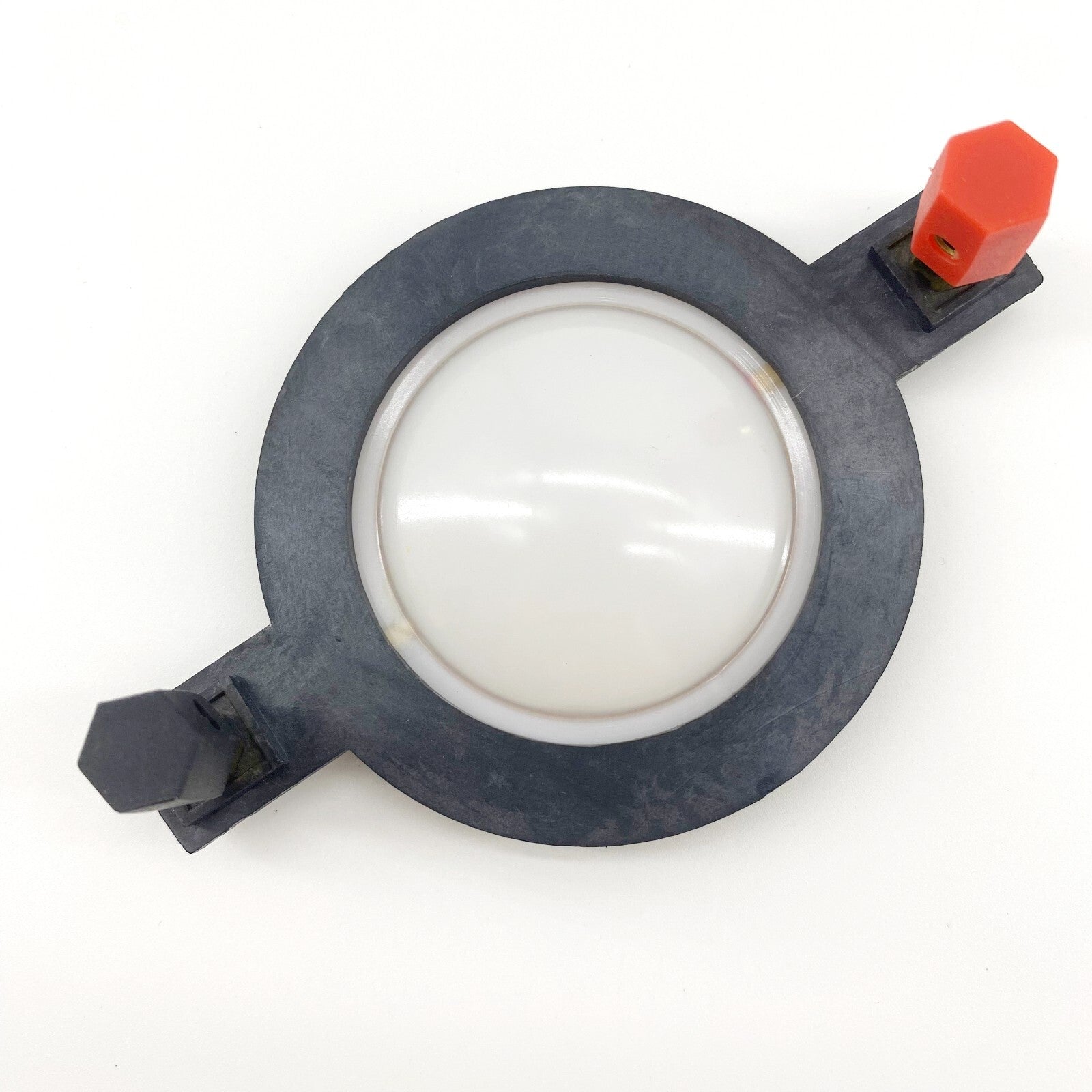 Aft Diaphragm For Martin Audio Screen 3, Screen 4, Screen 4P Tweeter Driver 8Ω