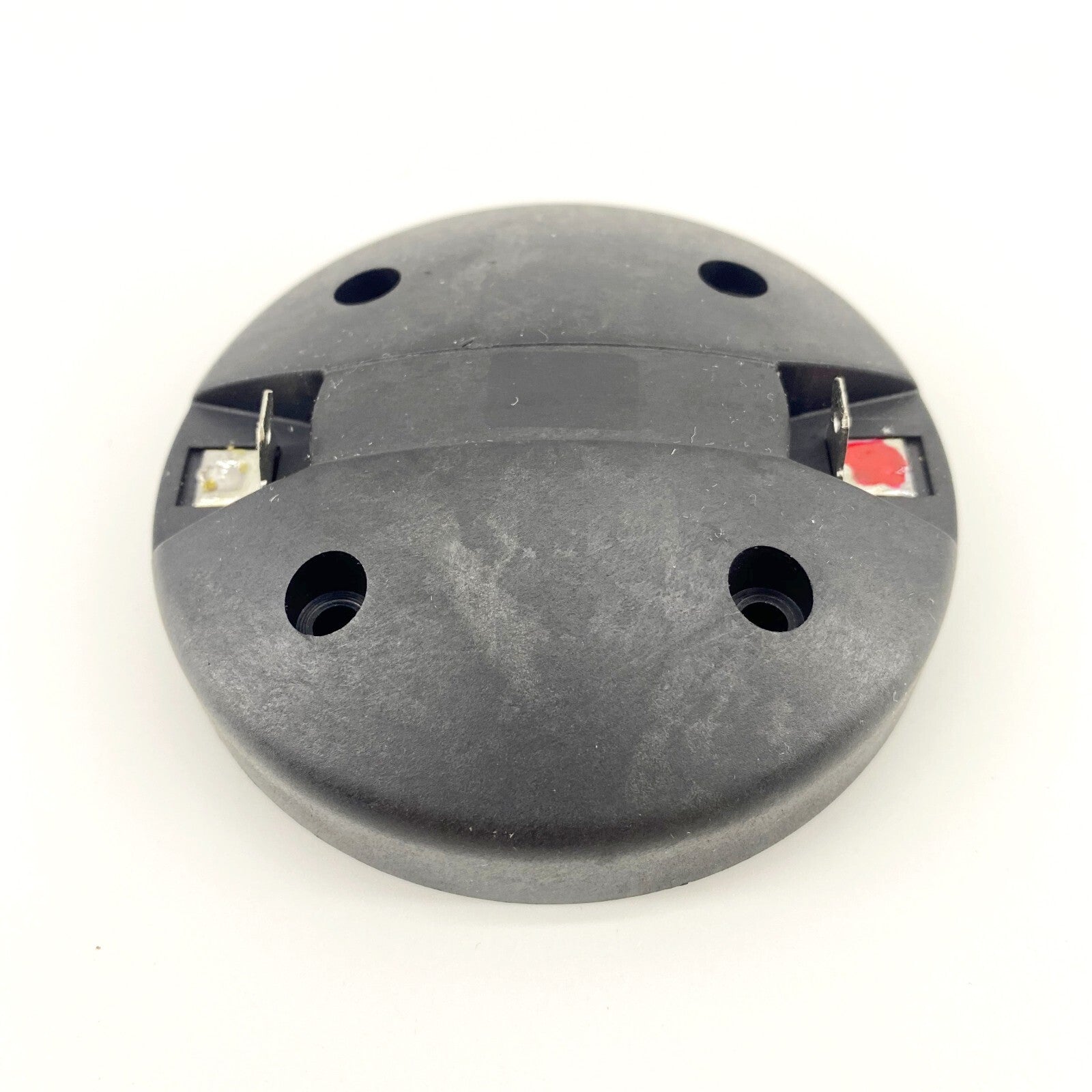 Aftermarket Diaphragm For Martin Audio AM10, AQ10, DCD012 Tweeter Driver 8Ω