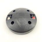 Aftermarket Diaphragm For Martin Audio AM10, AQ10, DCD012 Tweeter Driver 8Ω