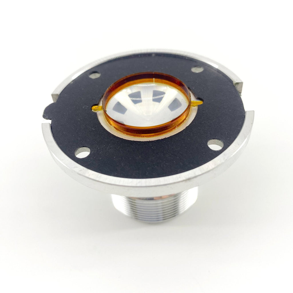 AFT Diaphragm Kit for JBL PRX 415M, PRX 415M-WH, PRX 425 Tweeter Driver 8Ω