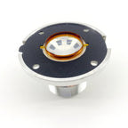 AFT Diaphragm Kit for JBL PRX 415M, PRX 415M-WH, PRX 425 Tweeter Driver 8Ω