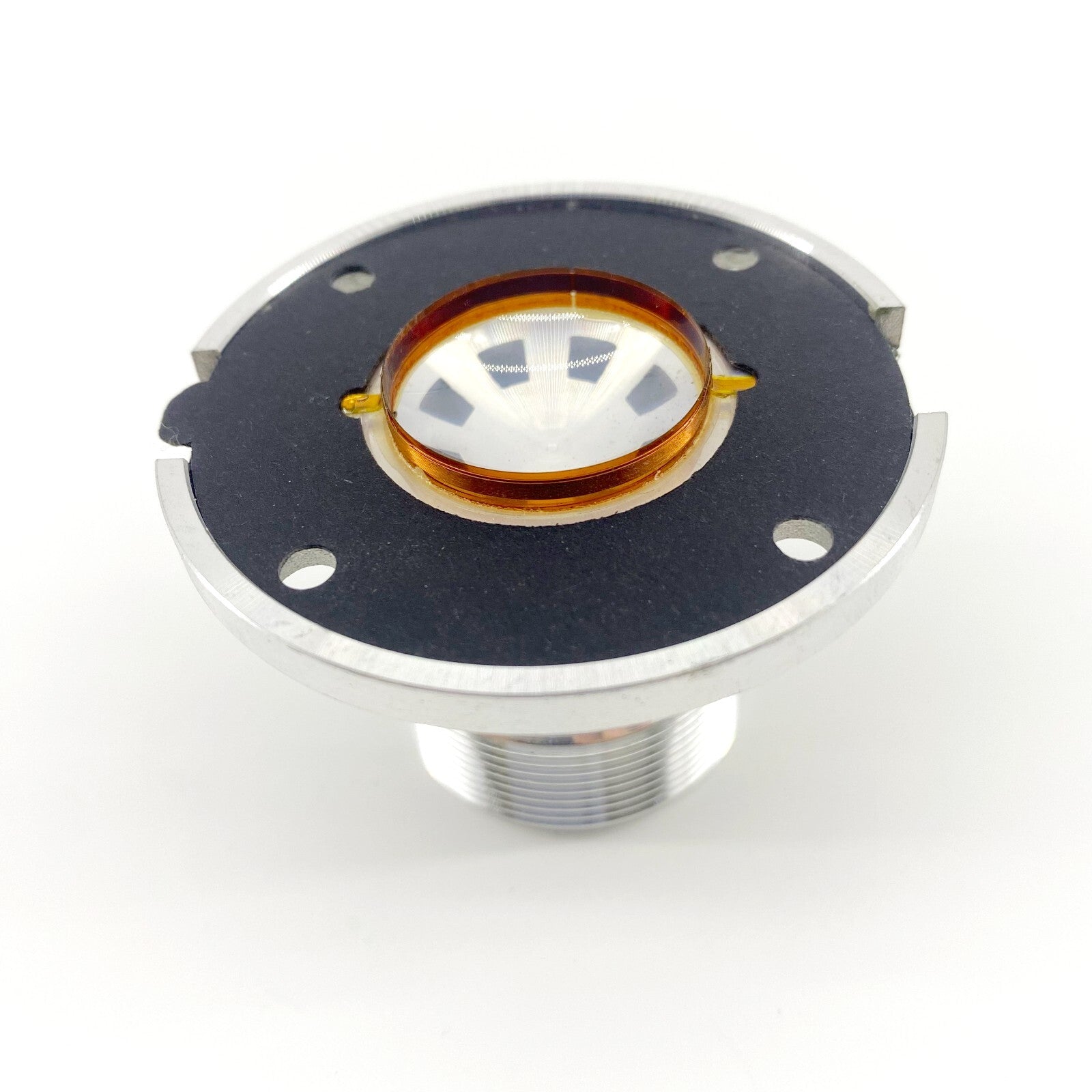 AFT Diaphragm Kit for JBL PRX 415M, PRX 415M-WH, PRX 425 Tweeter Driver 8Ω