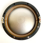 Aftermarket Diaphragm For JBL I726, I727, I728, I729, I732, I733 Tweeter 8Ω