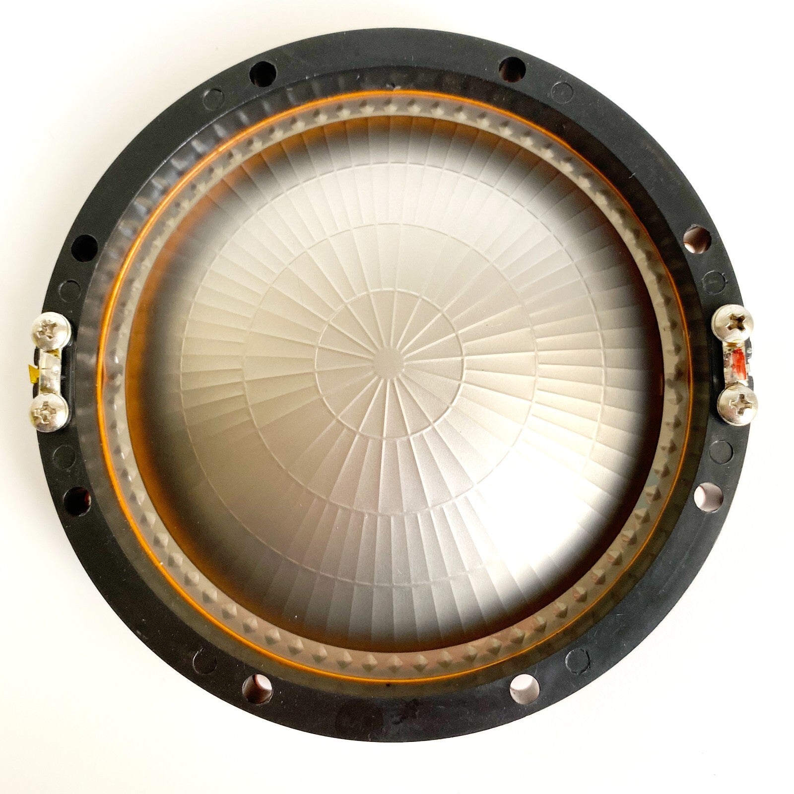 Aftermarket Diaphragm For JBL I726, I727, I728, I729, I732, I733 Tweeter 8Ω