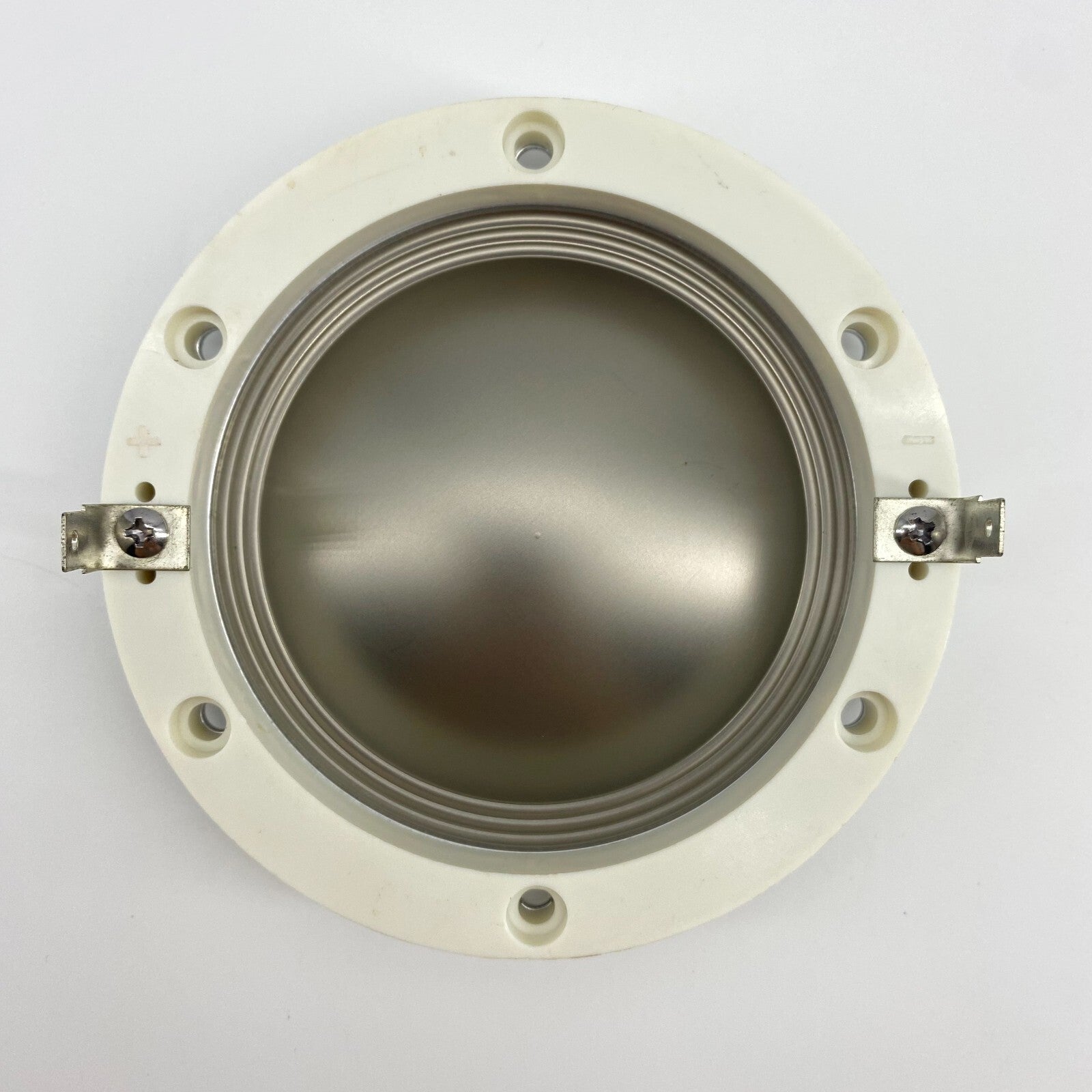 Aftermarket Diaphragm For Beyma 5MCP60T8, 12XM, 15XM, CP600/ti Tweeter Driver 8Ω