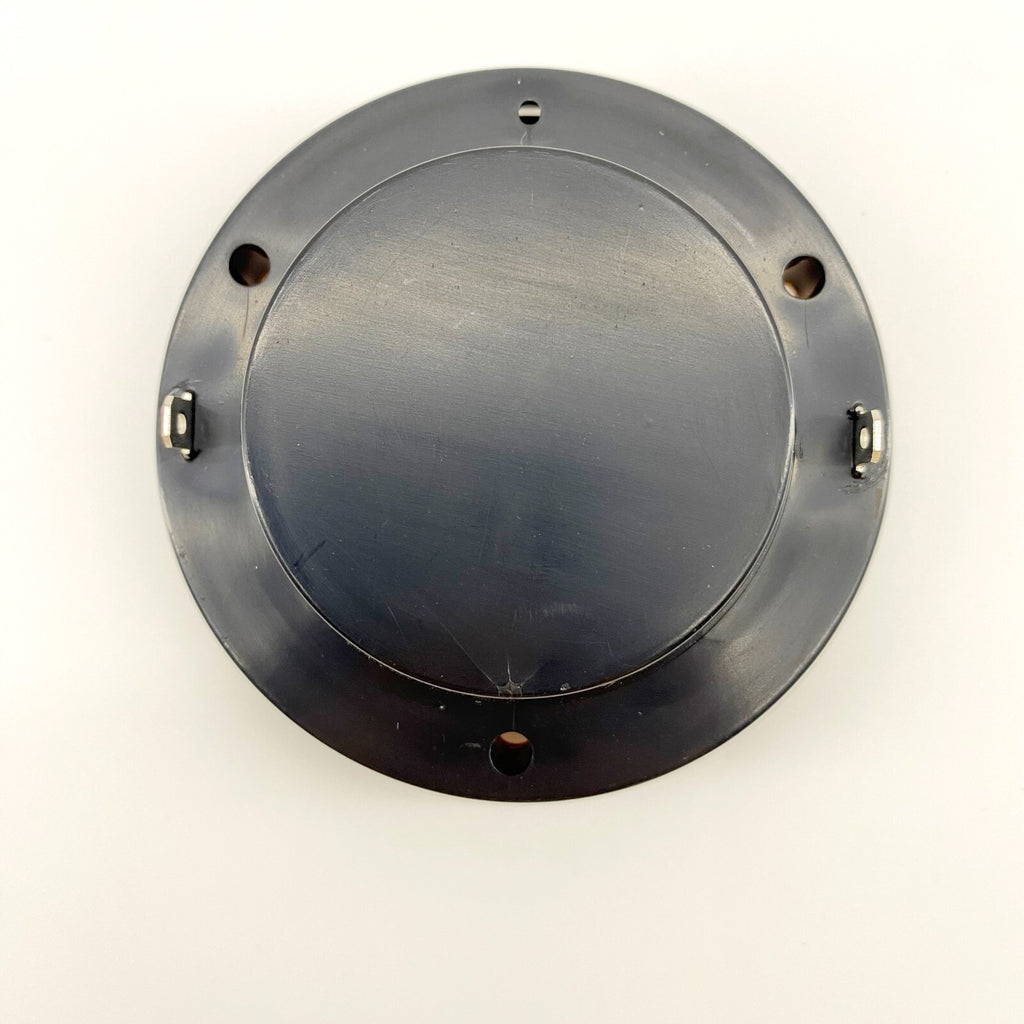 Replacement Diaphragm for JBL SR-4722A, SR-4735A, SR-4738A Tweeter Driver 8Ω