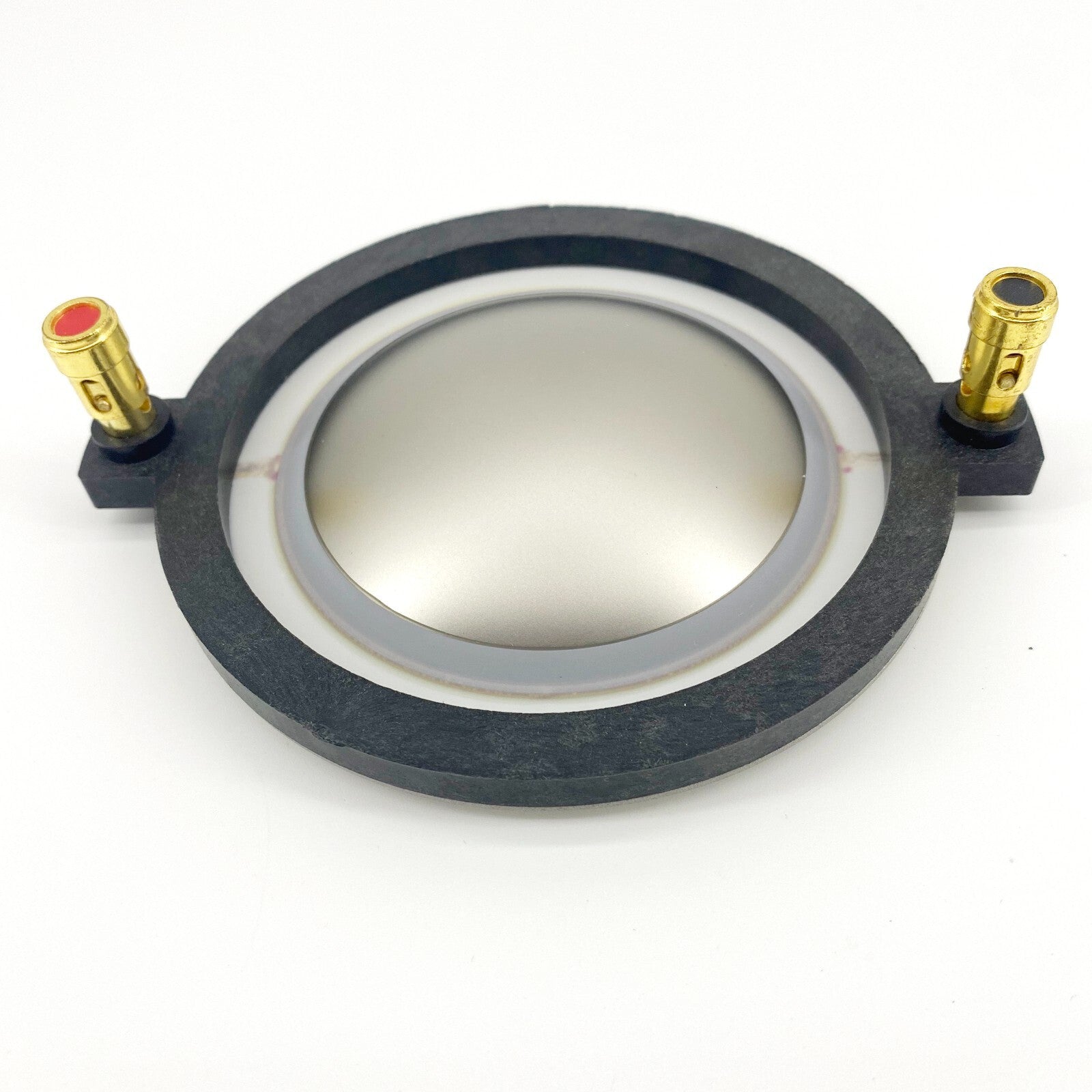 10 Pieces Aftermarket Diaphragm For NEXO GEO-T2815, GEO-T4805 HF Driver 16Ω