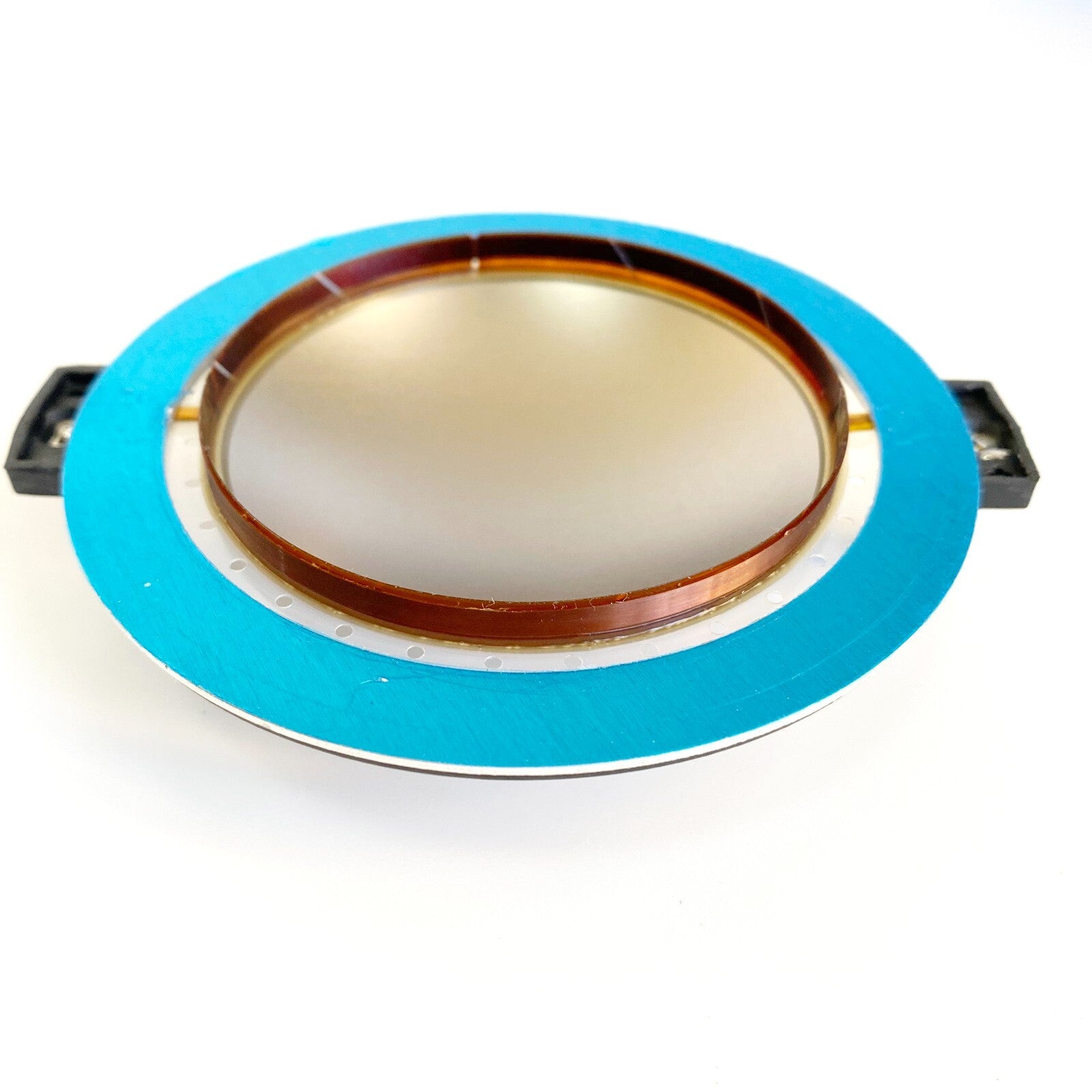 Aftermarket Diaphragm For DB Technologies DVX-DM15, DVX-DM12 Tweeter Driver 8Ω