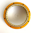 Aftermarket Diaphragm For JBL I726, I727, I728, I729, I732, I733 Tweeter 8Ω