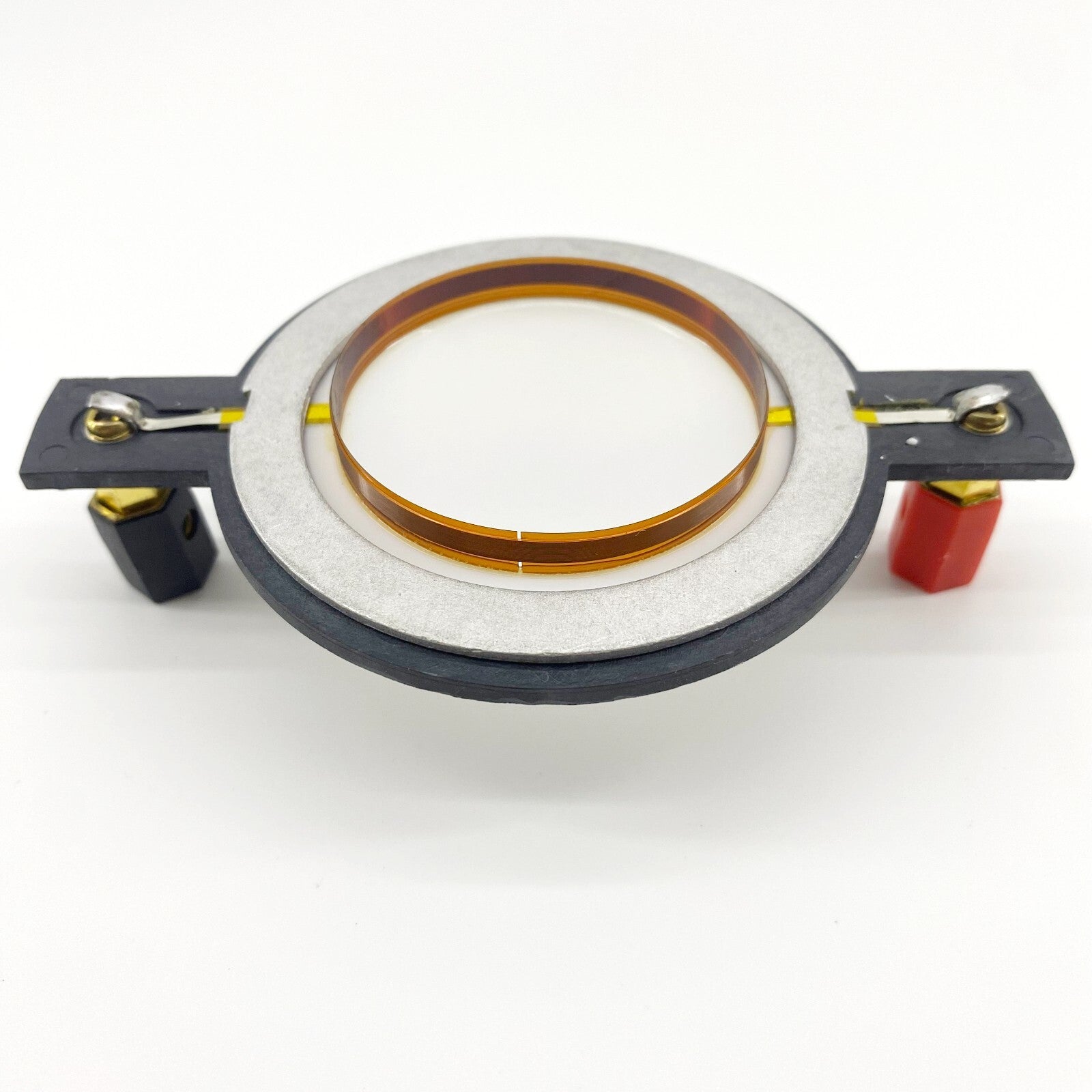 Aft Diaphragm For Martin Audio Screen 3, Screen 4, Screen 4P Tweeter Driver 8Ω