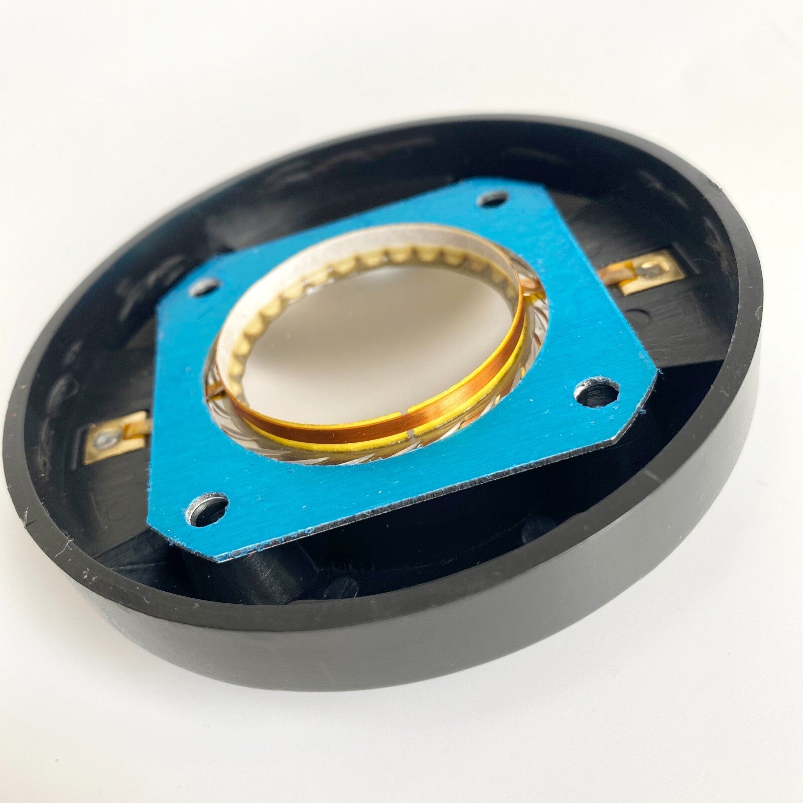 Replacement Diaphragm For Electro Voice ELX112P, ELX115P, EXL215P Horn Tweeter