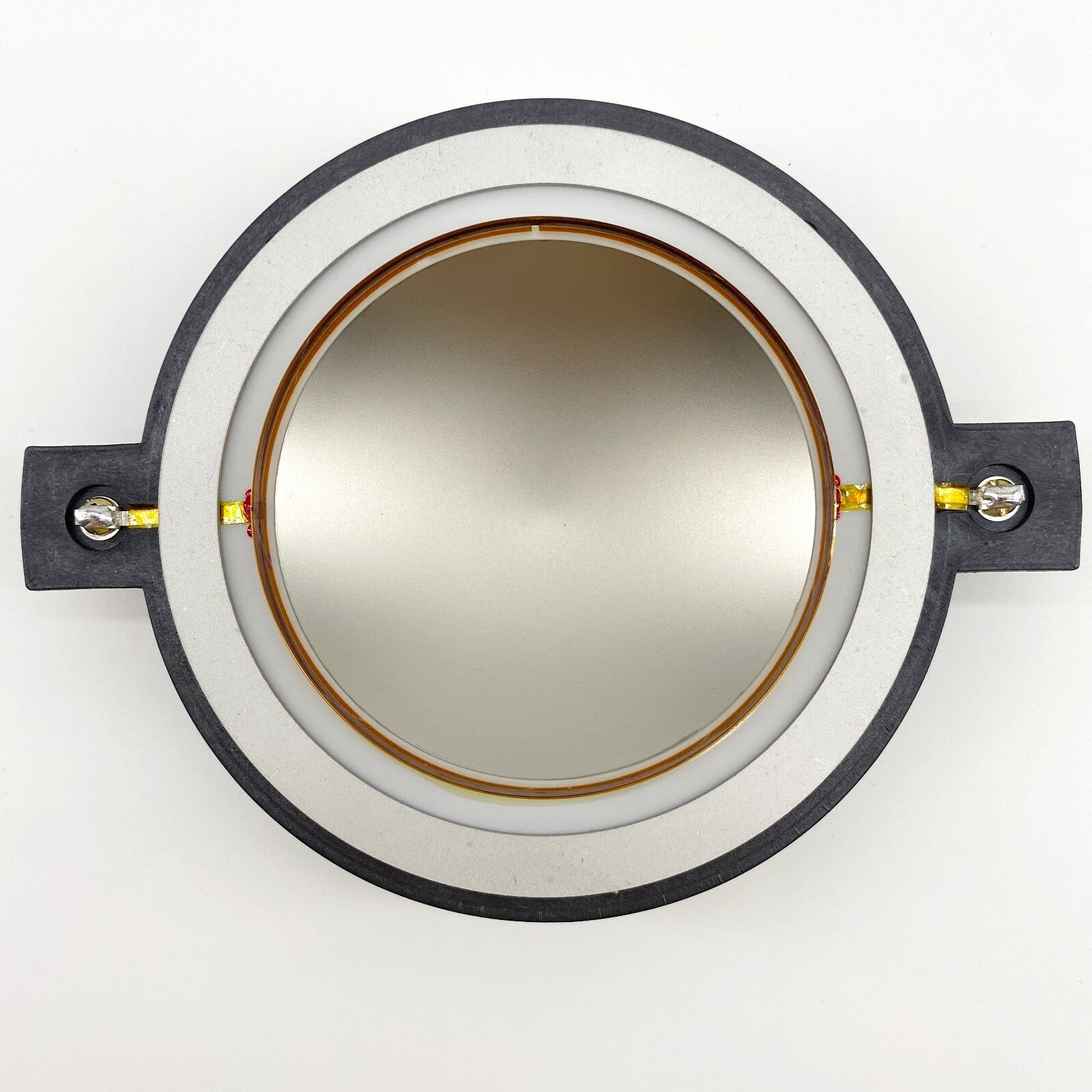 Replacement Diaphragm For Martin Audio F-15, DCD082 Tweeter Driver 16Ω 74.46mm