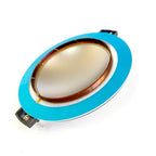 Aftermarket Diaphragm For DB Technologies DVX-DM15, DVX-DM12 Tweeter Driver 8Ω