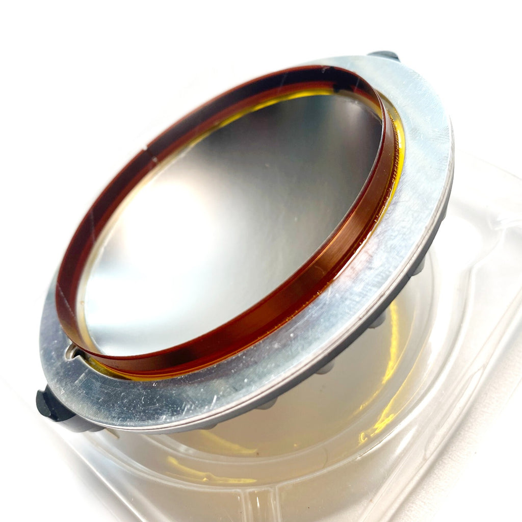 Replacement Tweeter Diaphragm For Celestion CDX20-3075 Driver Repair 8Ω