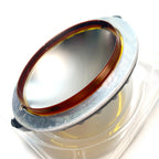 Replacement Tweeter Diaphragm For Celestion CDX20-3075 Driver Repair 8Ω