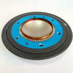 Replacement Diaphragm For Peavey Cluster CL1, CL2 Horn Driver 8Ω Repair Part