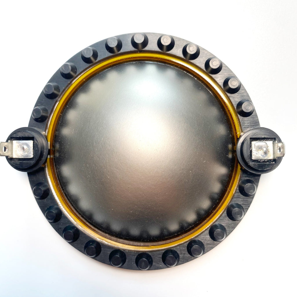 Replacement Diaphragm For Celestion XD-6, XD-26 Compression Drivers Repair 8Ω
