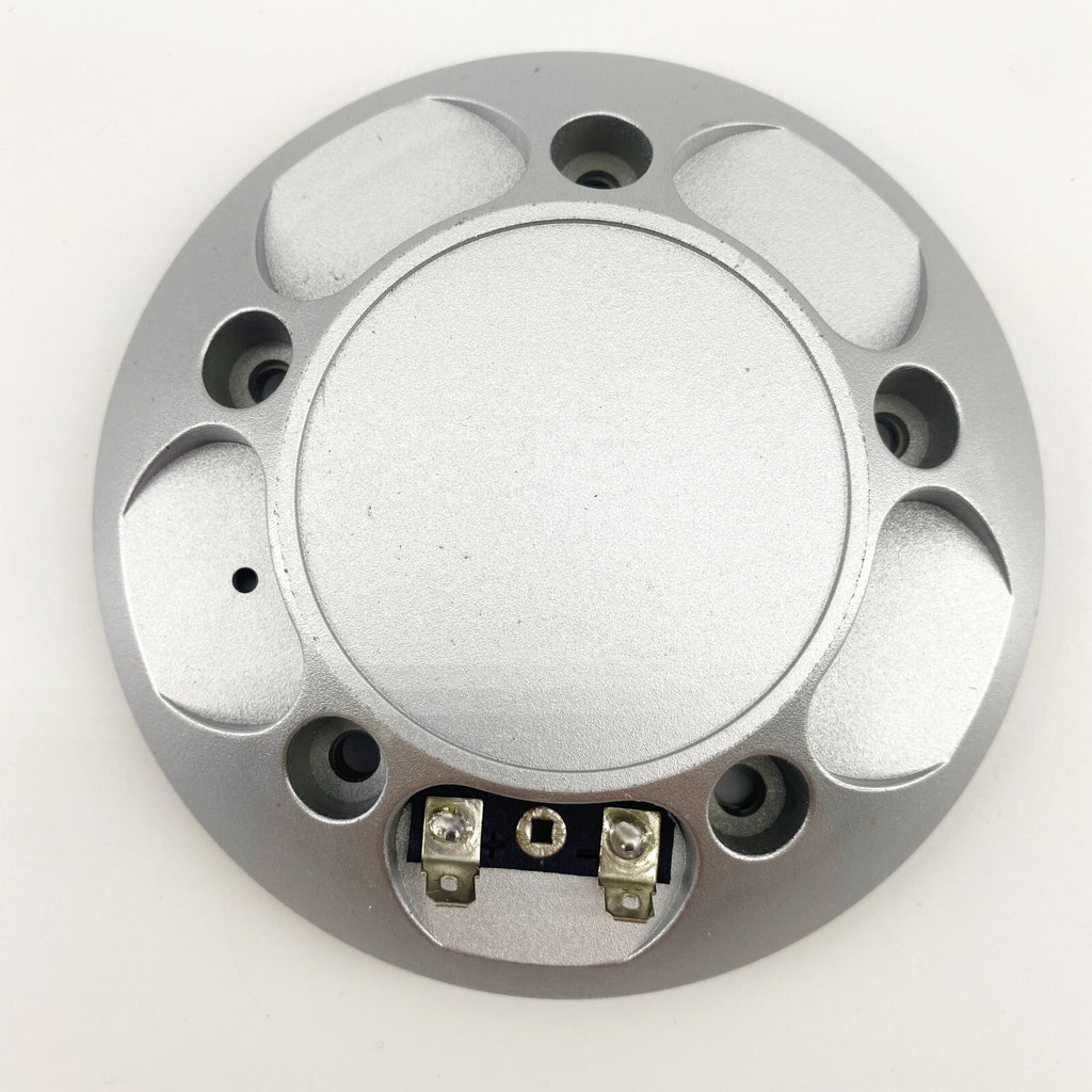 Aftermarket Diaphragm For Wharfedale LX153, LX-153, LX-153e Tweeter Driver 8Ω