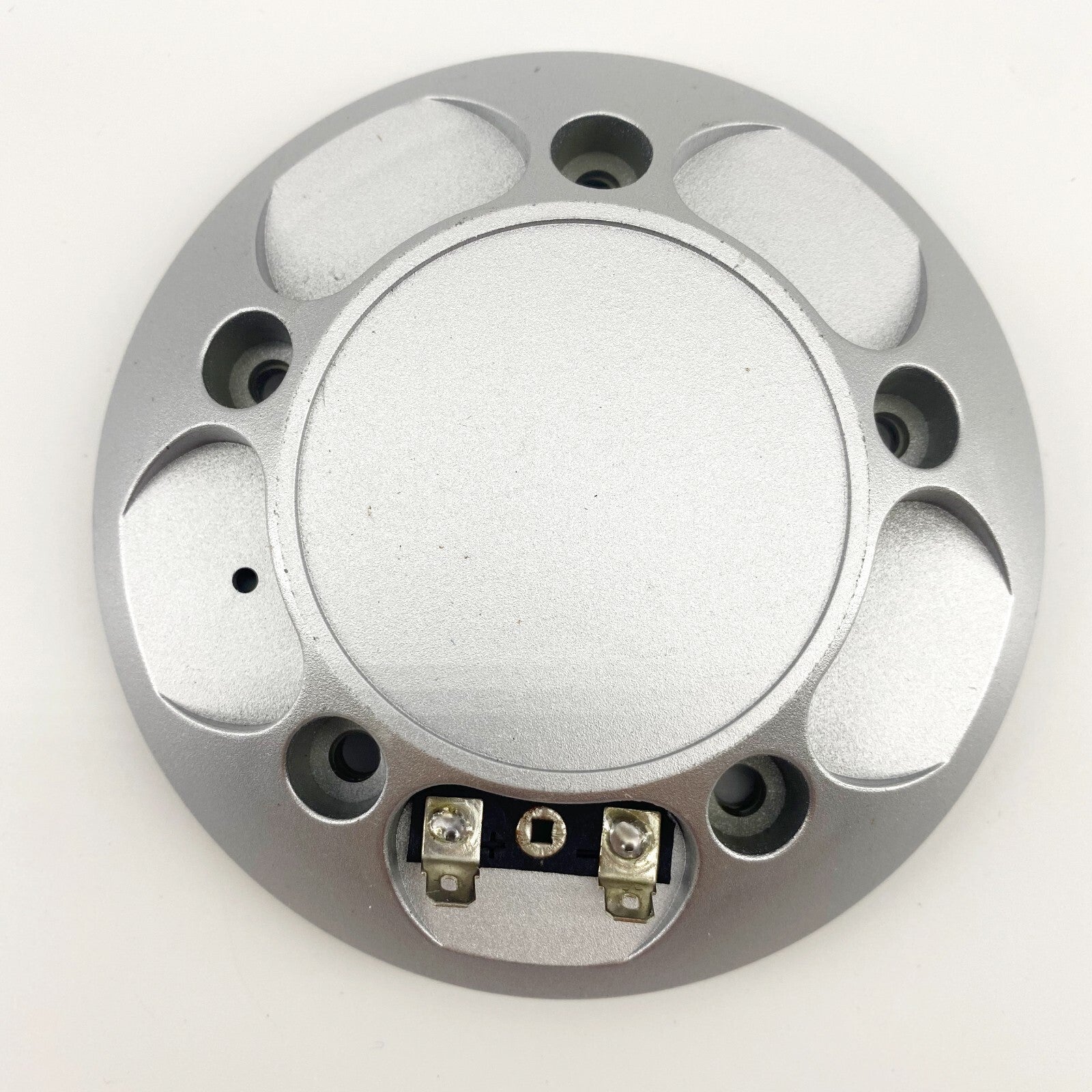 Aftermarket Diaphragm For Wharfedale LX153, LX-153, LX-153e Tweeter Driver 8Ω
