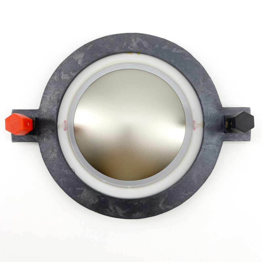 Aftermarket Diaphragm For Martin Audio AM906P, AM906PTX Tweeter Driver 8Ω 74.46