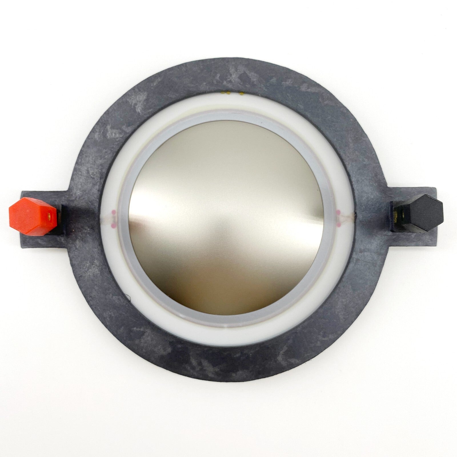 Aftermarket Diaphragm For Martin Audio AM906P, AM906PTX Tweeter Driver 8Ω 74.46