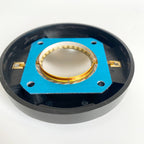 Replacement Diaphragm For Electro Voice ELX112P, ELX115P, EXL215P Horn Tweeter