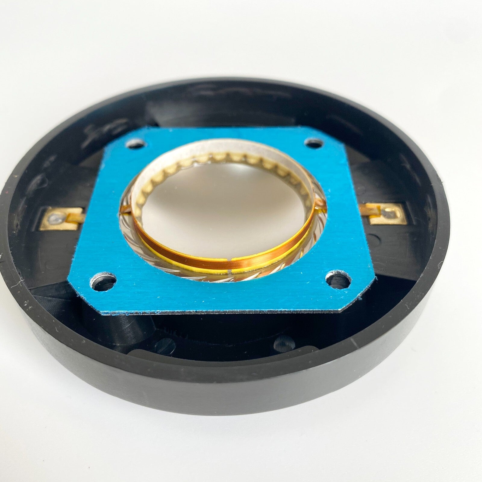 Replacement Diaphragm For Electro Voice ELX112P, ELX115P, EXL215P Horn Tweeter