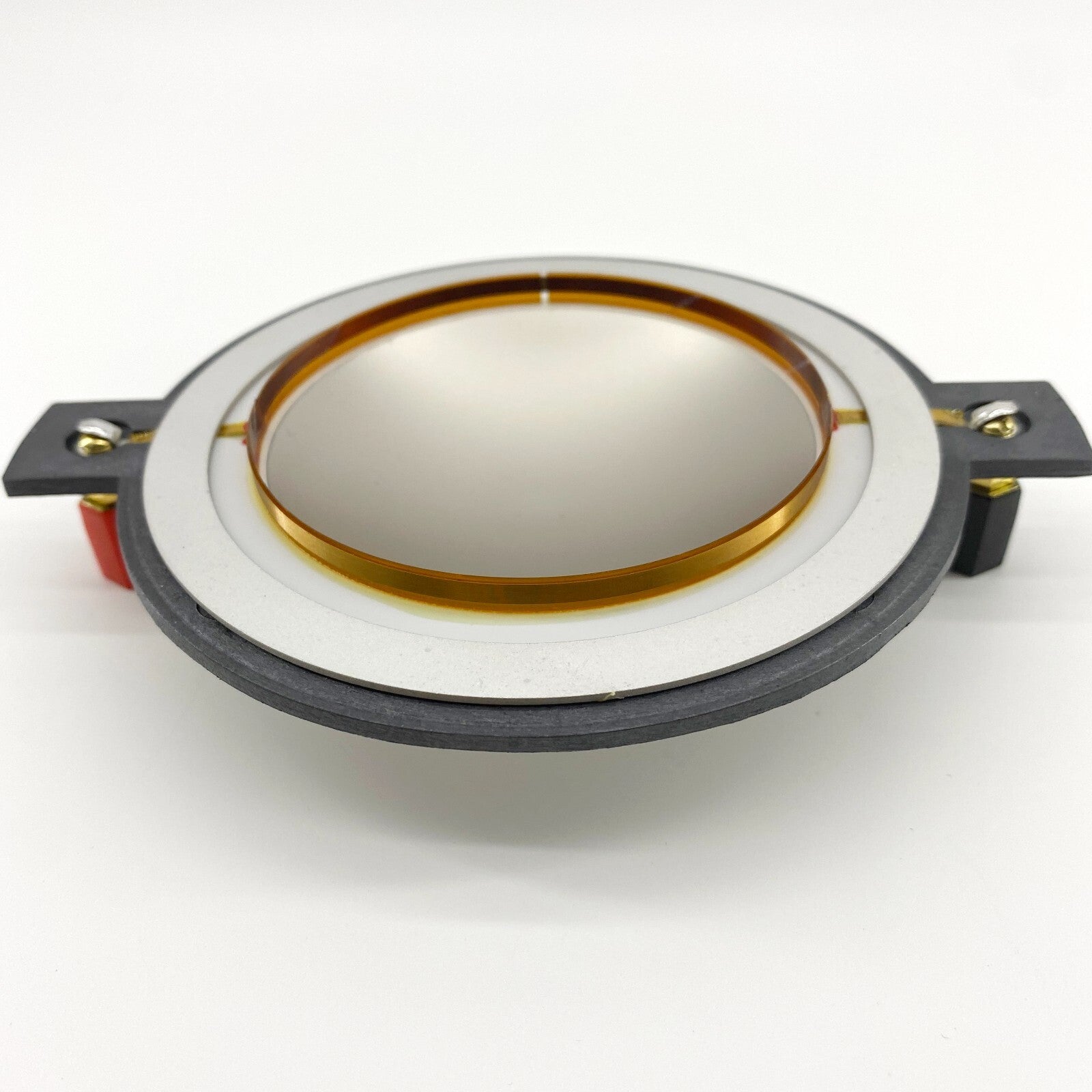 Replacement Diaphragm For Martin Audio F-15, DCD082 Tweeter Driver 16Ω 74.46mm