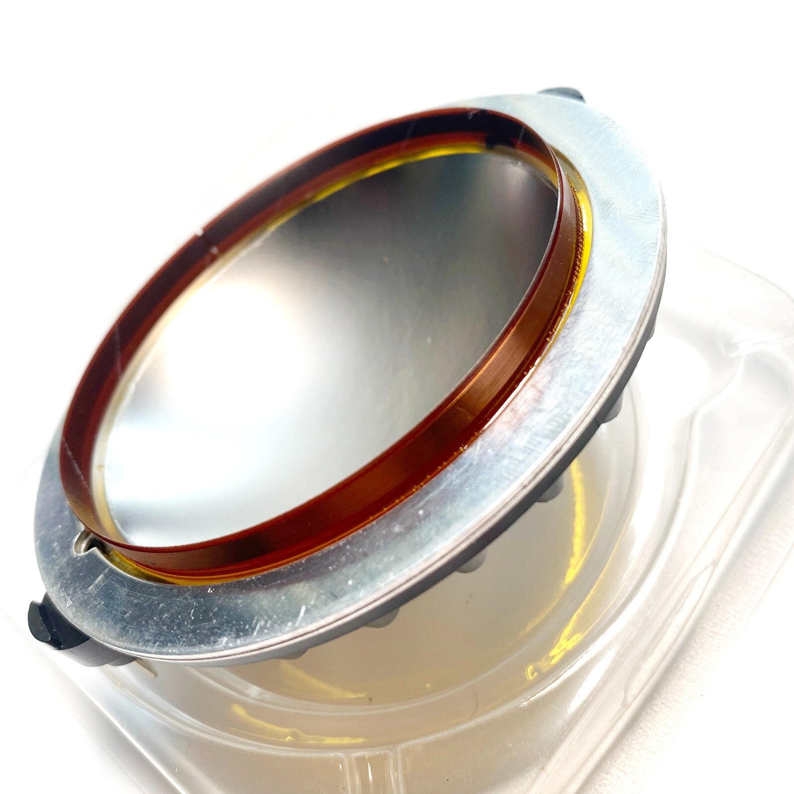 Replacement Tweeter Diaphragm For Celestion CDX20-3075 Driver Repair 8Ω