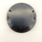 Replacement Diaphragm for JBL SR-4722X, SR-4735X, SR-4738X Tweeter Driver 8Ω
