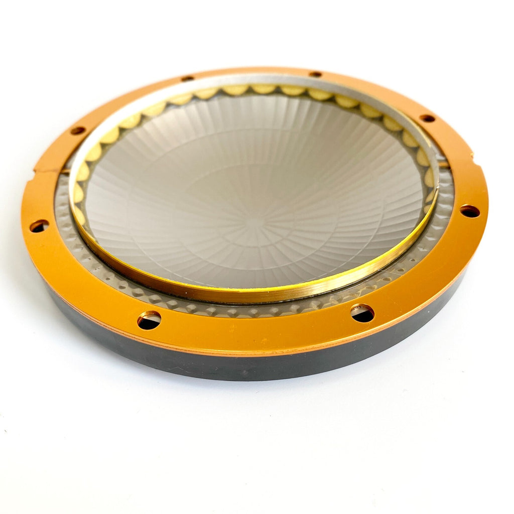 Aftermarket Diaphragm For JBL I726, I727, I728, I729, I732, I733 Tweeter 8Ω